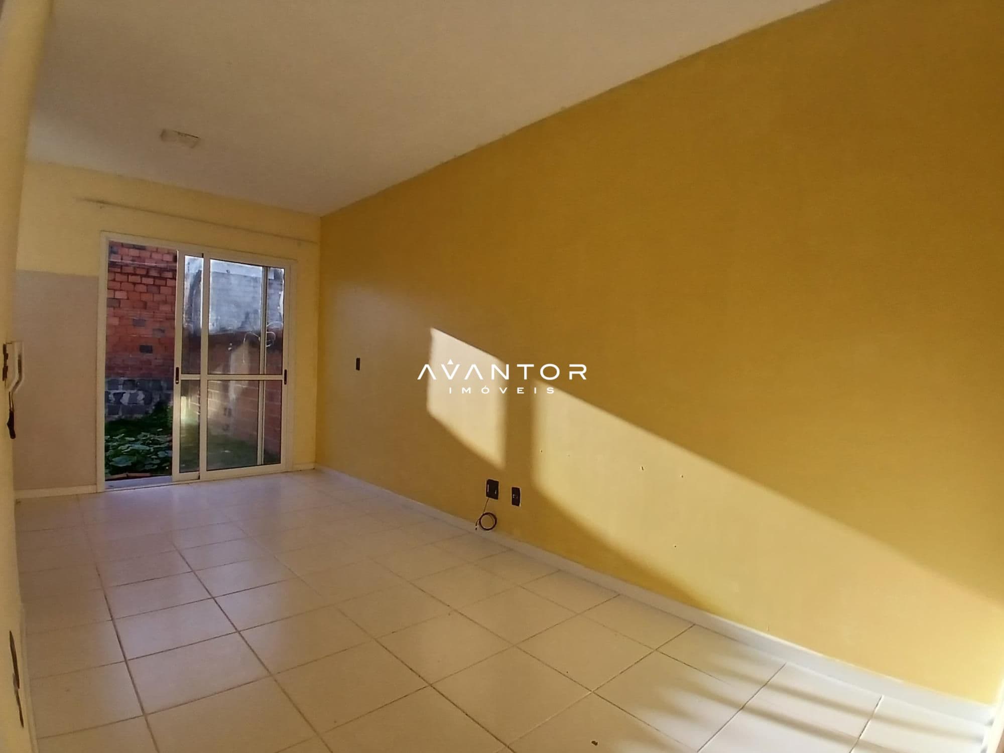 Casa com 2 quartos para alugar no Condomínio Moradas Santa Maria, em Cerrito, Santa Maria/RS — foto 3 de 14