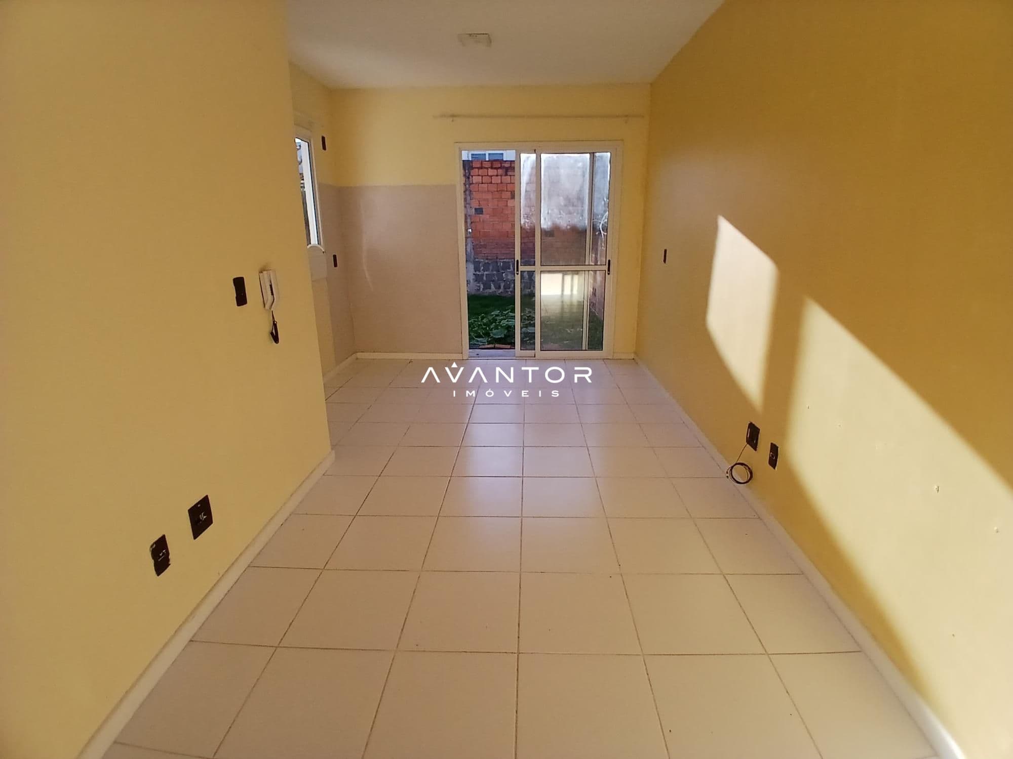 Casa com 2 quartos para alugar no Condomínio Moradas Santa Maria, em Cerrito, Santa Maria/RS — foto 4 de 14