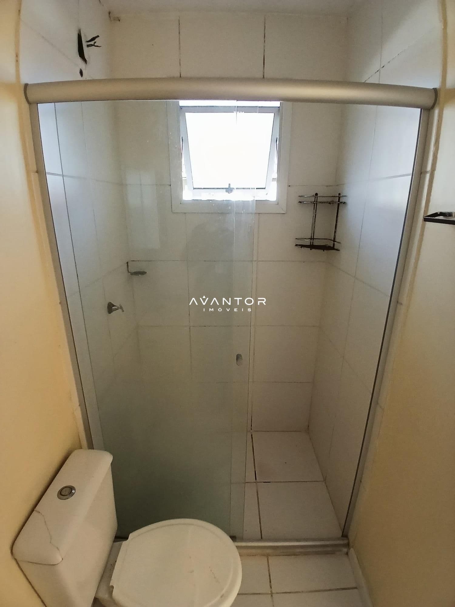 Casa com 2 quartos para alugar no Condomínio Moradas Santa Maria, em Cerrito, Santa Maria/RS — foto 6 de 14