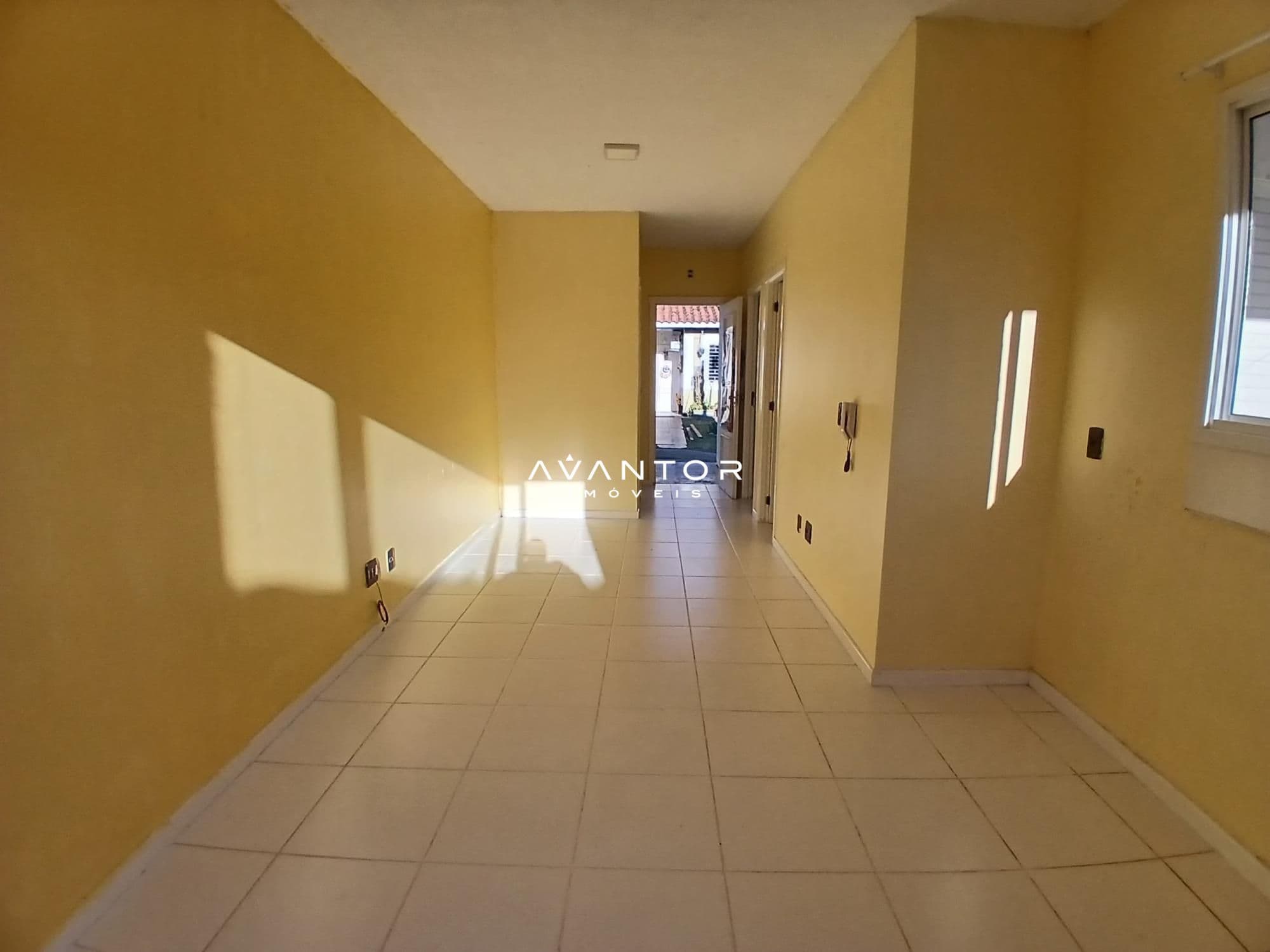 Casa com 2 quartos para alugar no Condomínio Moradas Santa Maria, em Cerrito, Santa Maria/RS — foto 9 de 14