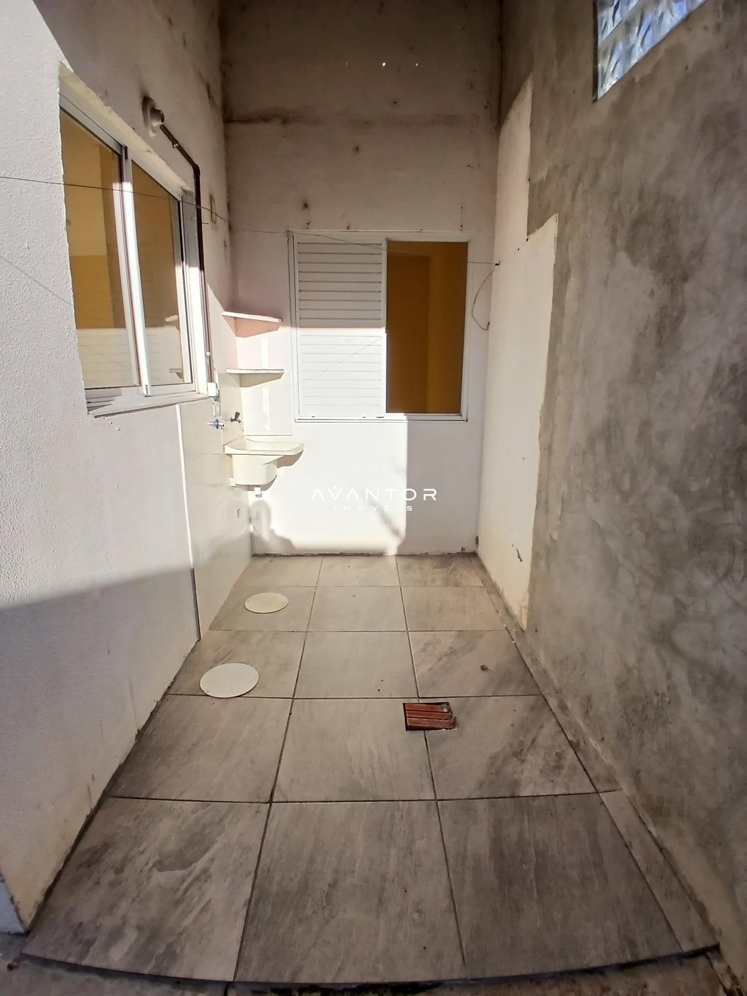 Casa com 2 quartos para alugar no Condomínio Moradas Santa Maria, em Cerrito, Santa Maria/RS — foto 11 de 14