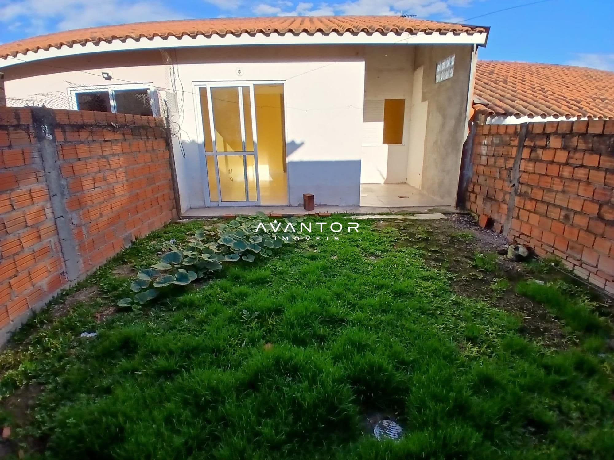 Casa com 2 quartos para alugar no Condomínio Moradas Santa Maria, em Cerrito, Santa Maria/RS — foto 14 de 14