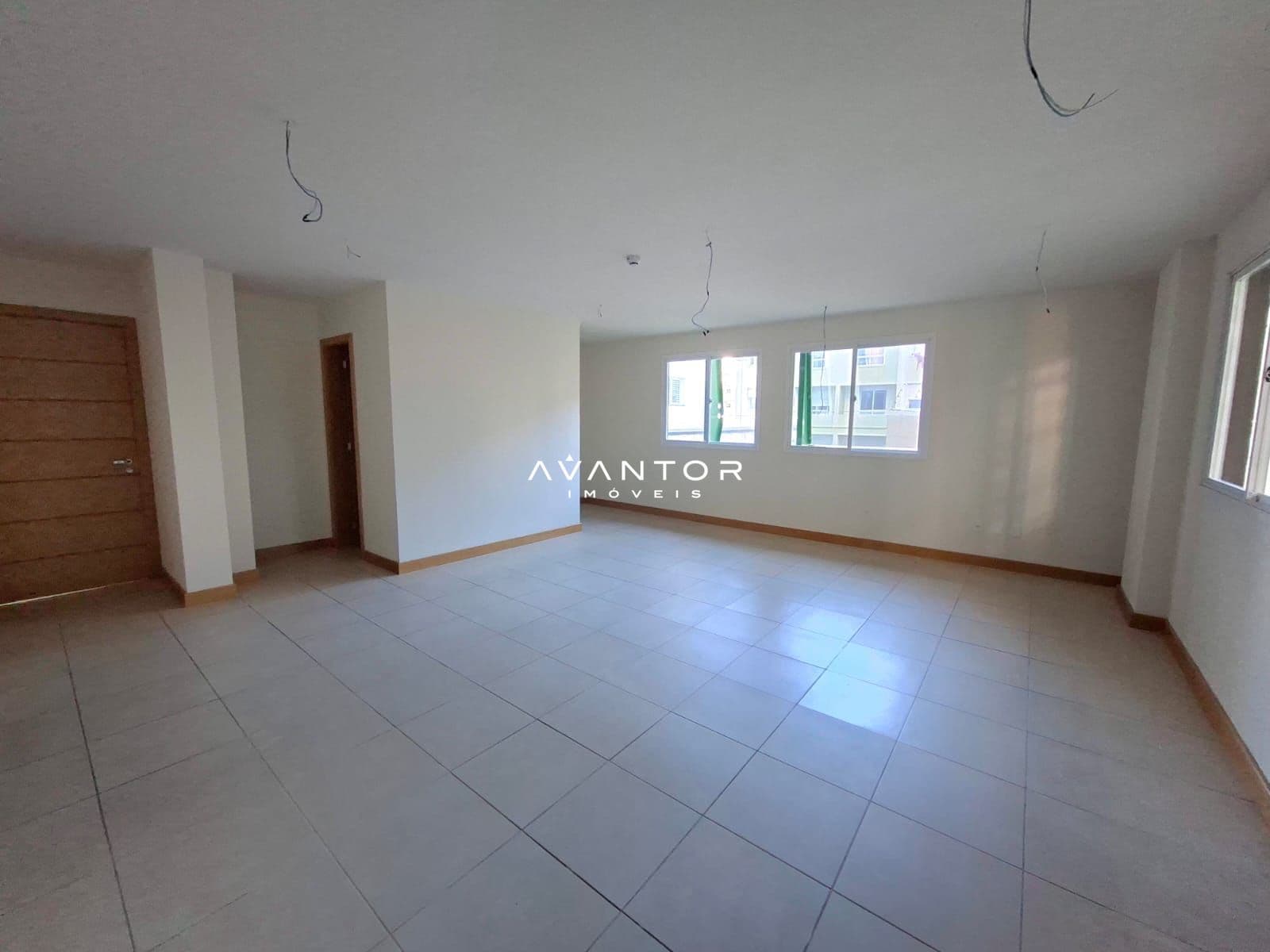 Sala Comercial com 1 sala à venda no Residencial Espírito Santo, em Centro, Santa Maria/RS — foto 7 de 9