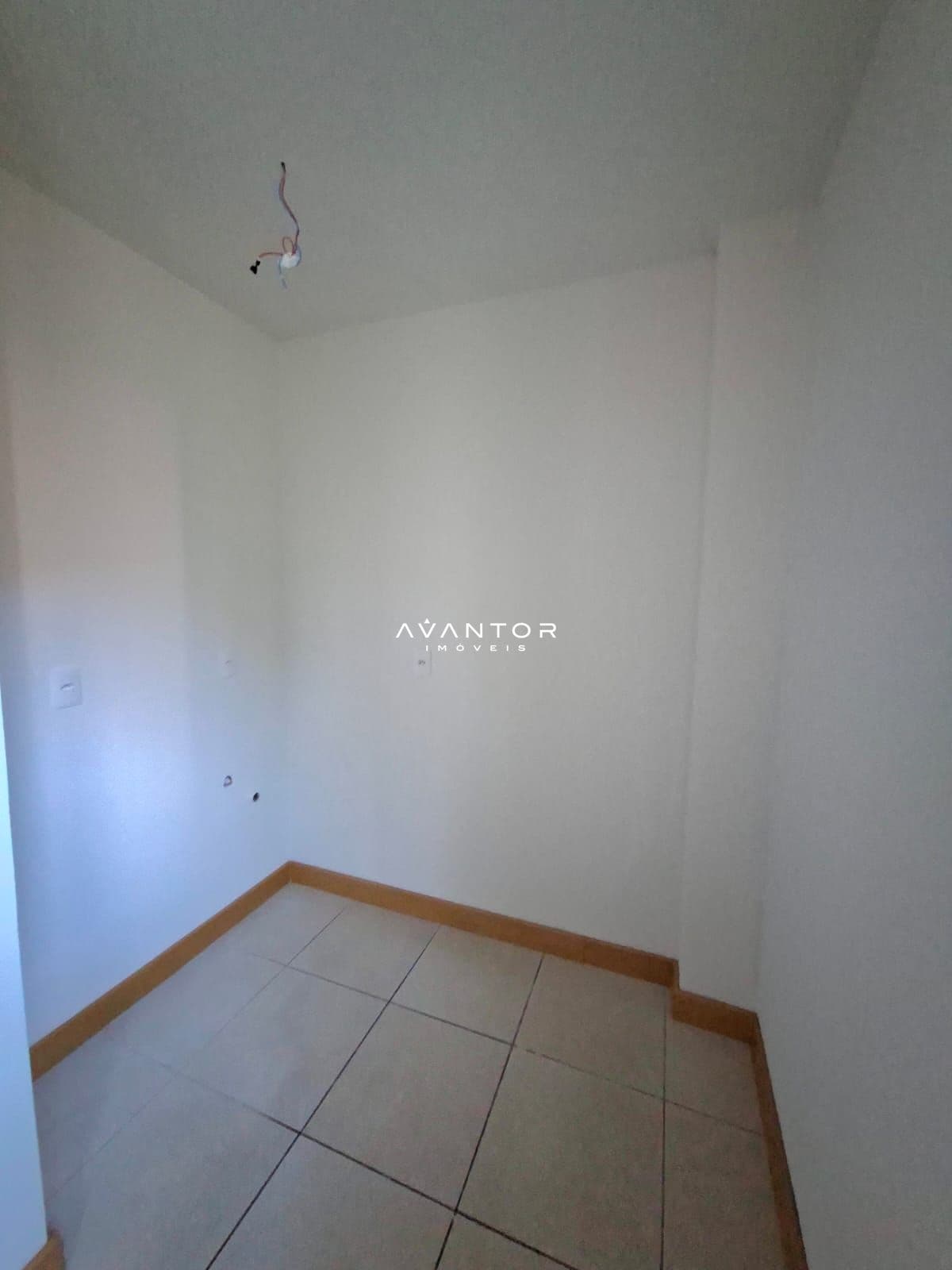 Sala Comercial com 1 sala à venda no Residencial Espírito Santo, em Centro, Santa Maria/RS — foto 8 de 9
