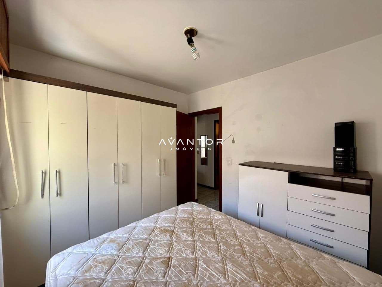 Apartamento com 2 quartos à venda em Zona Nova, Capão da Canoa/RS — foto 3 de 10