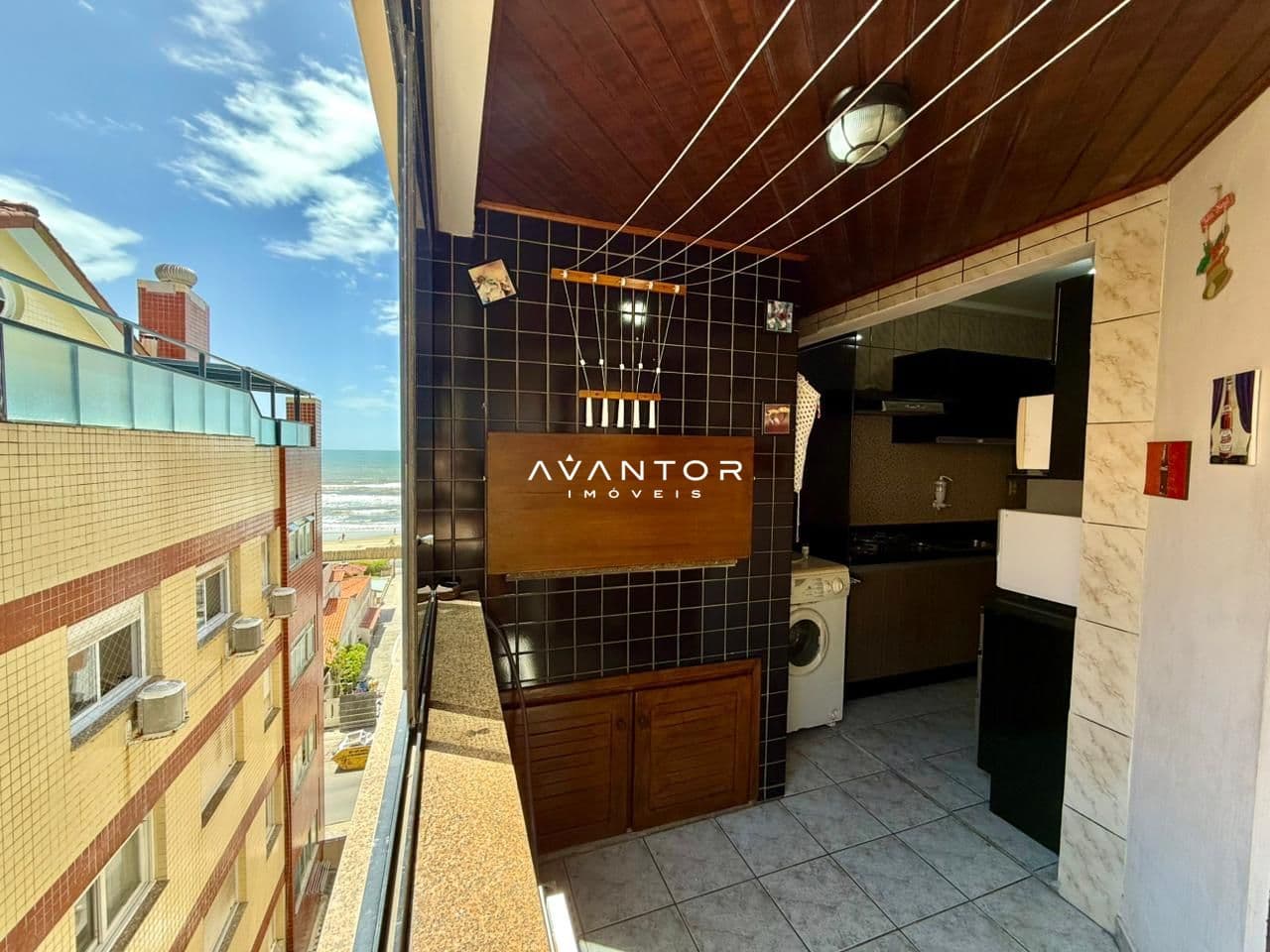 Apartamento com 2 quartos à venda em Zona Nova, Capão da Canoa/RS — foto 6 de 10