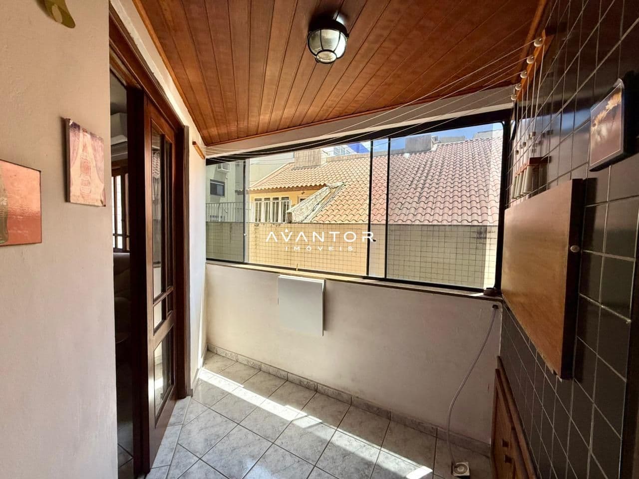 Apartamento com 2 quartos à venda em Zona Nova, Capão da Canoa/RS — foto 8 de 10
