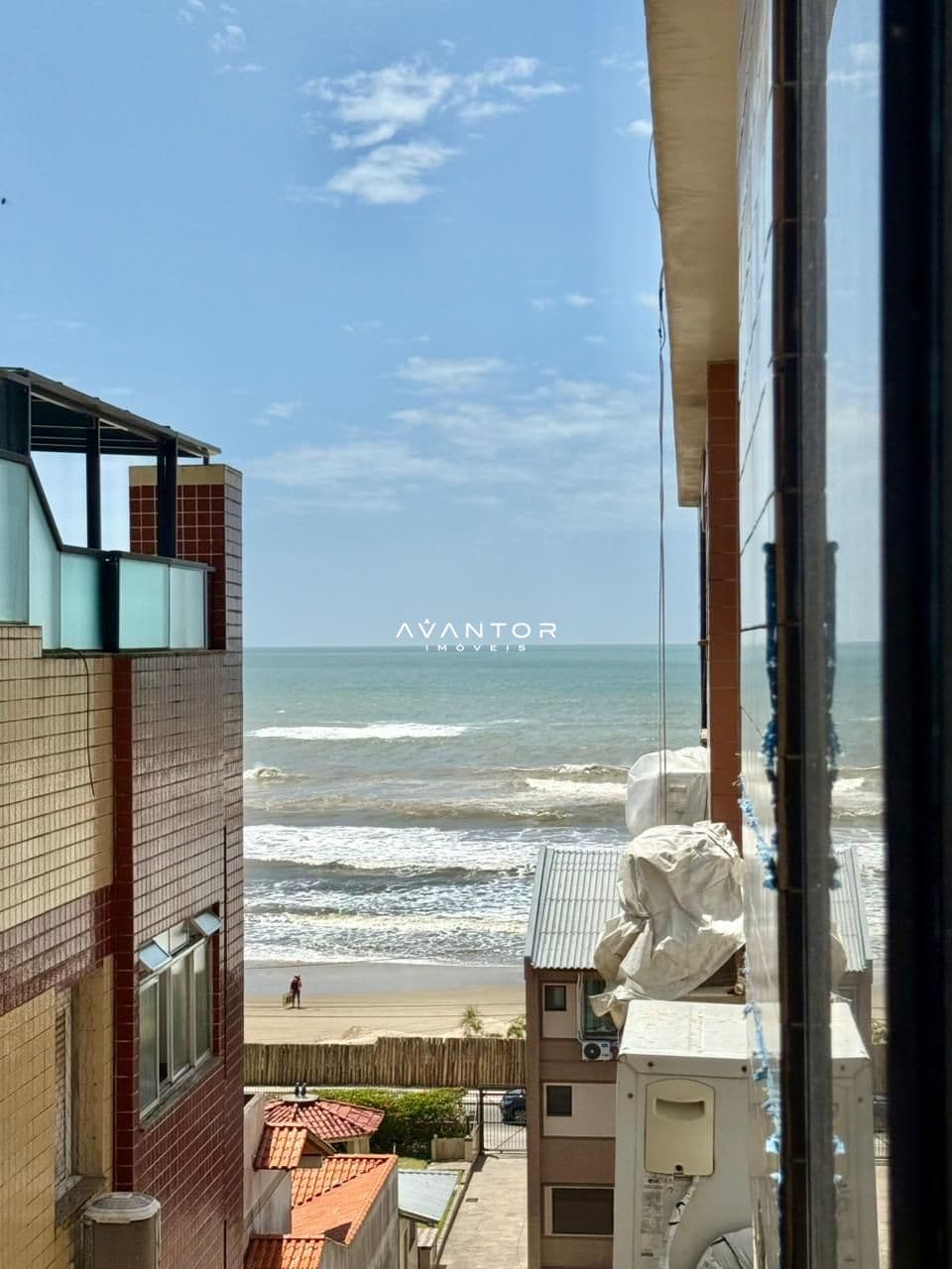 Apartamento com 2 quartos à venda em Zona Nova, Capão da Canoa/RS — foto 9 de 10