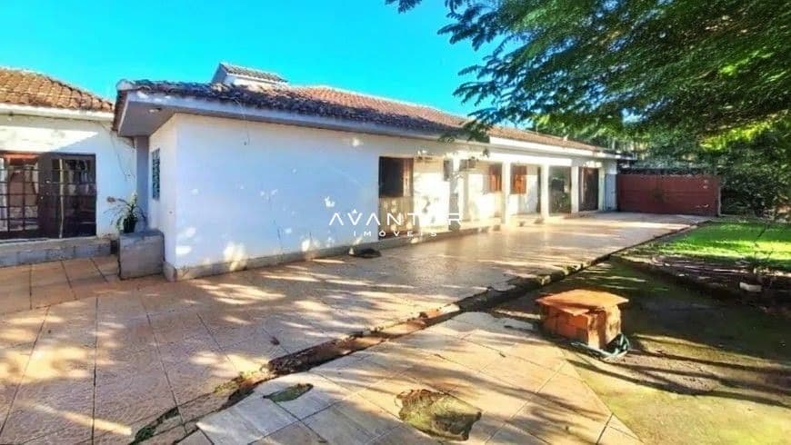 Casa com 4 quartos para alugar em Pinheiro Machado, Santa Maria/RS — foto 3 de 16