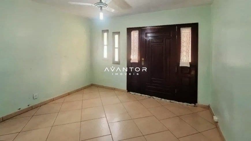 Casa com 4 quartos para alugar em Pinheiro Machado, Santa Maria/RS — foto 4 de 16