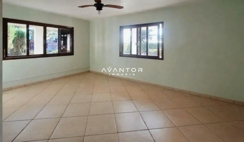 Casa com 4 quartos para alugar em Pinheiro Machado, Santa Maria/RS — foto 5 de 16