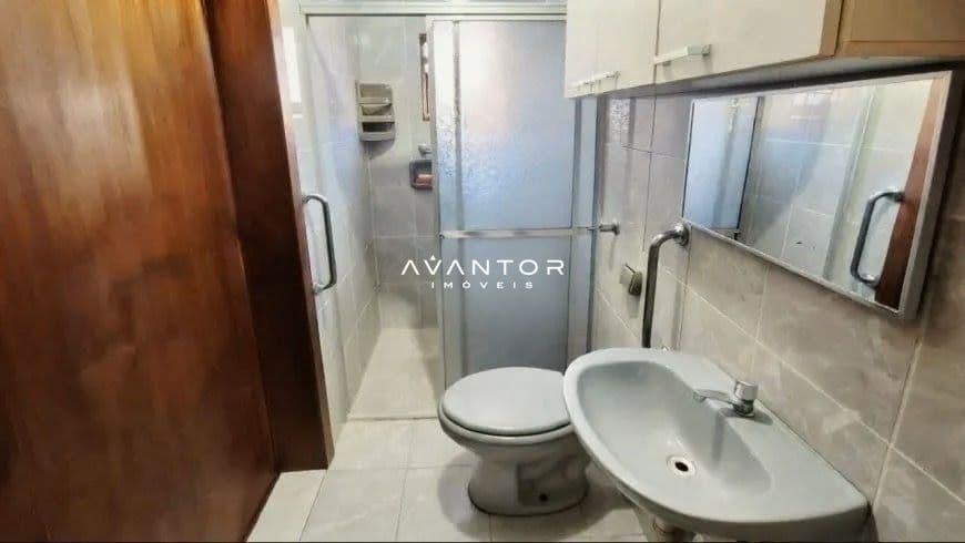 Casa com 4 quartos para alugar em Pinheiro Machado, Santa Maria/RS — foto 6 de 16
