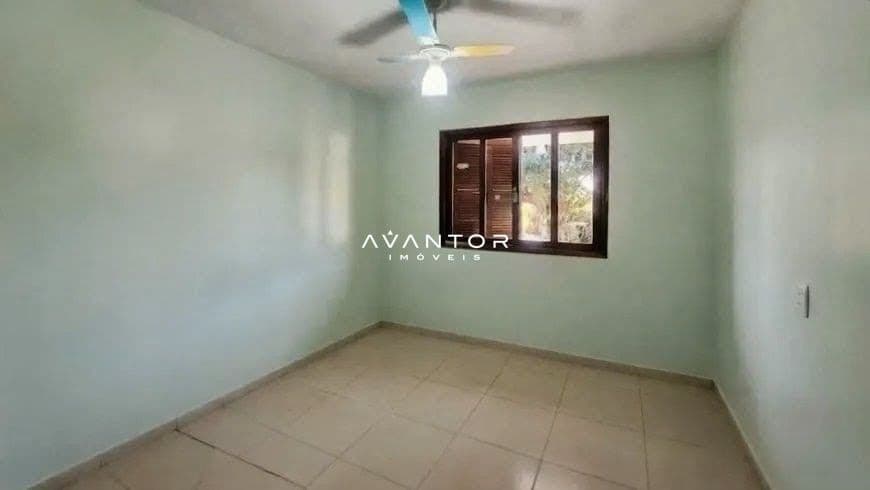 Casa com 4 quartos para alugar em Pinheiro Machado, Santa Maria/RS — foto 7 de 16