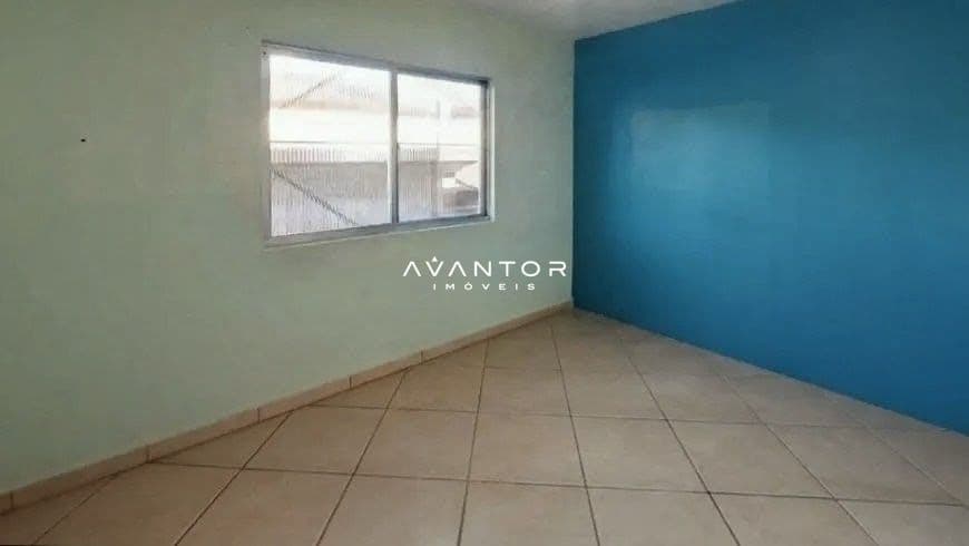 Casa com 4 quartos para alugar em Pinheiro Machado, Santa Maria/RS — foto 8 de 16