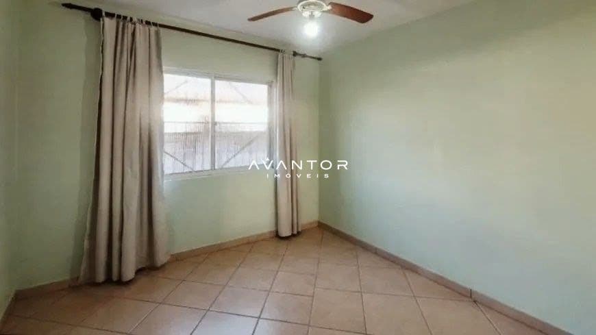 Casa com 4 quartos para alugar em Pinheiro Machado, Santa Maria/RS — foto 9 de 16