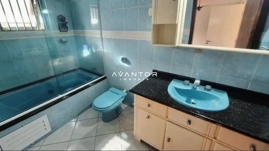 Casa com 4 quartos para alugar em Pinheiro Machado, Santa Maria/RS — foto 11 de 16