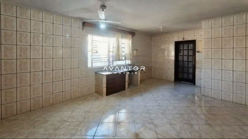 Casa com 4 quartos para alugar em Pinheiro Machado, Santa Maria/RS — foto 12 de 16