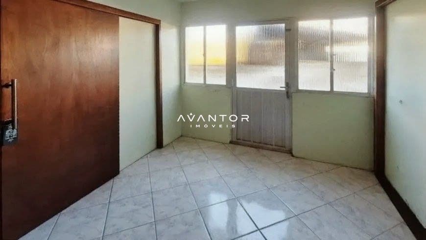 Casa com 4 quartos para alugar em Pinheiro Machado, Santa Maria/RS — foto 13 de 16