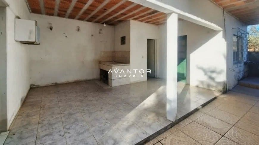 Casa com 4 quartos para alugar em Pinheiro Machado, Santa Maria/RS — foto 14 de 16