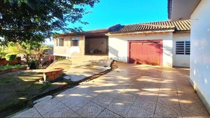Casa com 4 quartos para alugar em Pinheiro Machado, Santa Maria/RS — foto 15 de 16