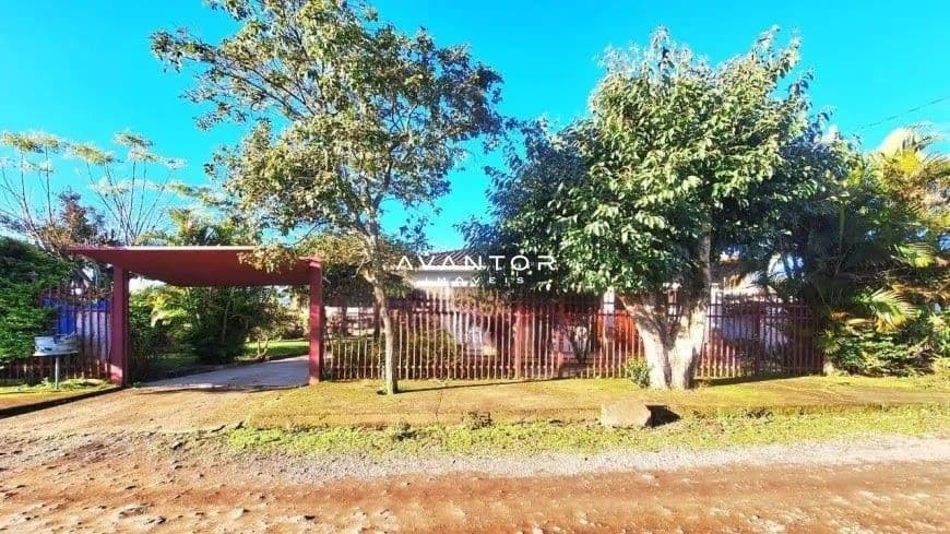 Casa com 4 quartos para alugar em Pinheiro Machado, Santa Maria/RS — foto 16 de 16