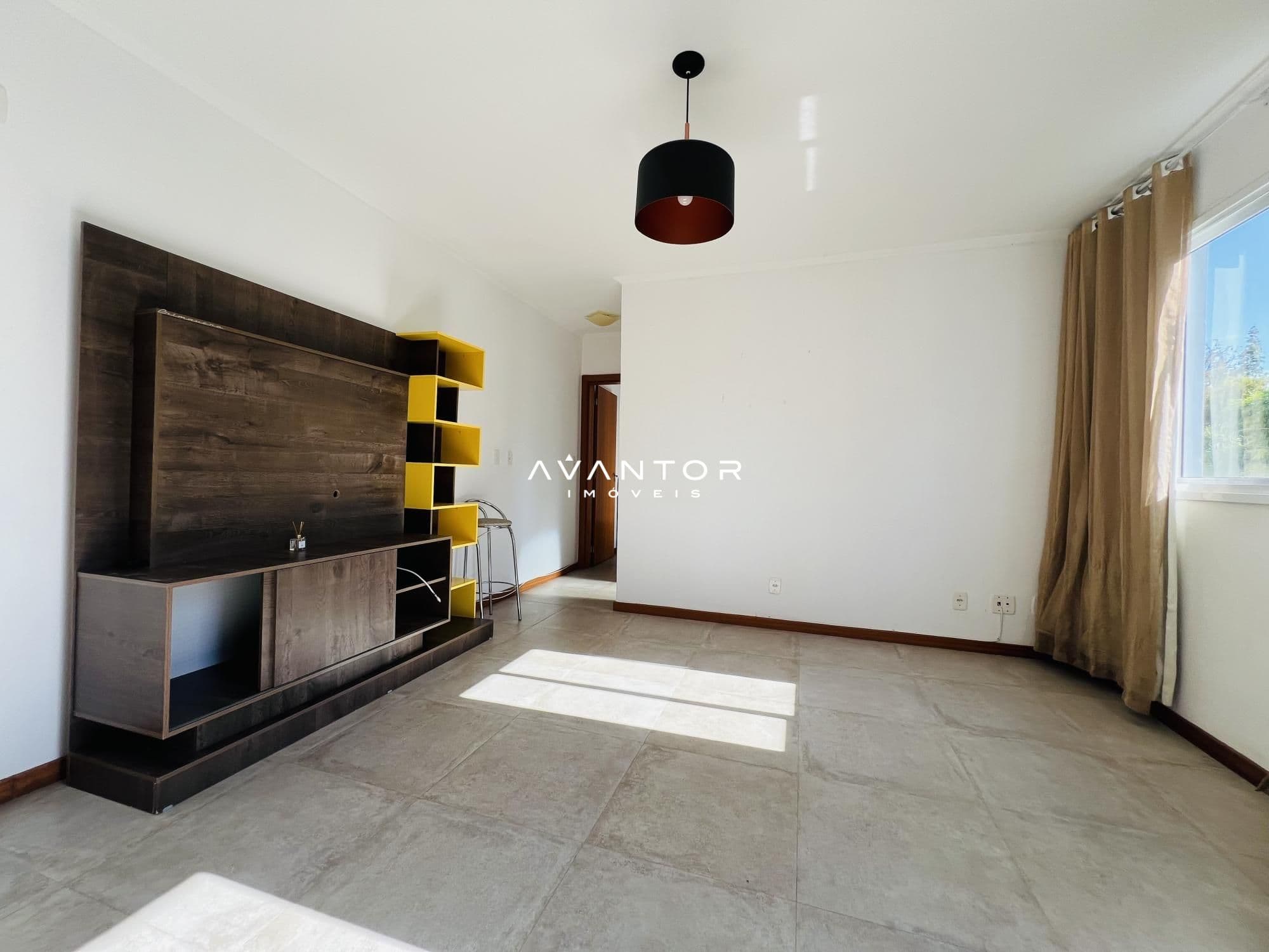 Apartamento com 1 quarto à venda no Edifício Griffos, em Nossa Senhora de Lourdes, Santa Maria/RS — foto 6 de 14