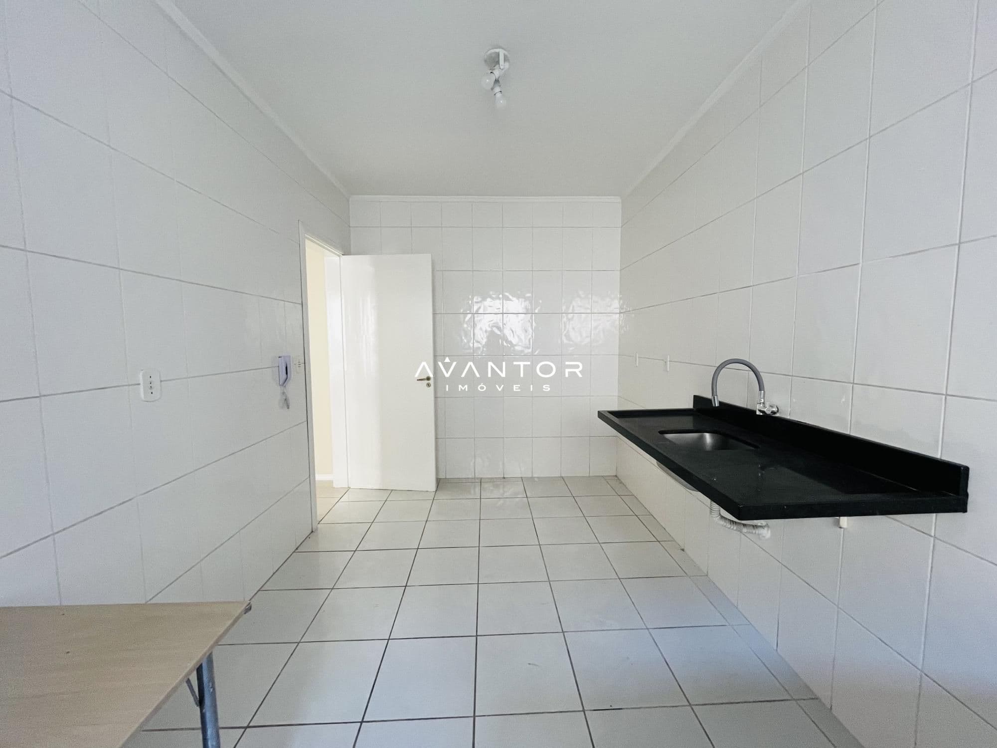 Apartamento com 2 quartos à venda no Edifício D'angelo, em Nossa Senhora de Lourdes, Santa Maria/RS — foto 6 de 12