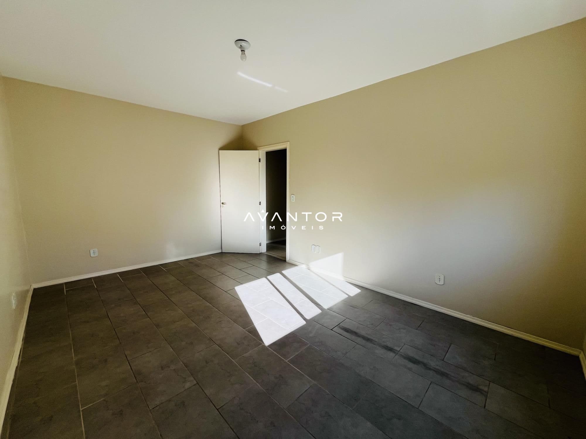 Apartamento com 2 quartos à venda no Edifício D'angelo, em Nossa Senhora de Lourdes, Santa Maria/RS — foto 11 de 12