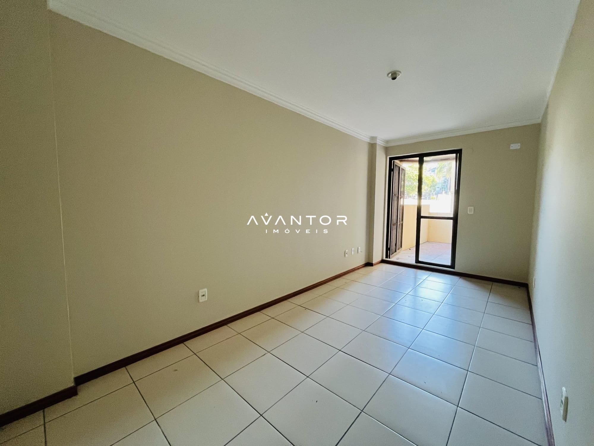 Apartamento com 2 quartos à venda no Residencial Big Ville, em Nossa Senhora de Lourdes, Santa Maria/RS — foto 3 de 11