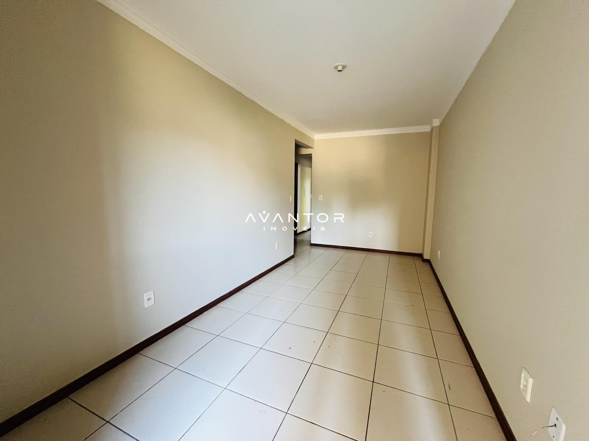 Apartamento com 2 quartos à venda no Residencial Big Ville, em Nossa Senhora de Lourdes, Santa Maria/RS — foto 4 de 11