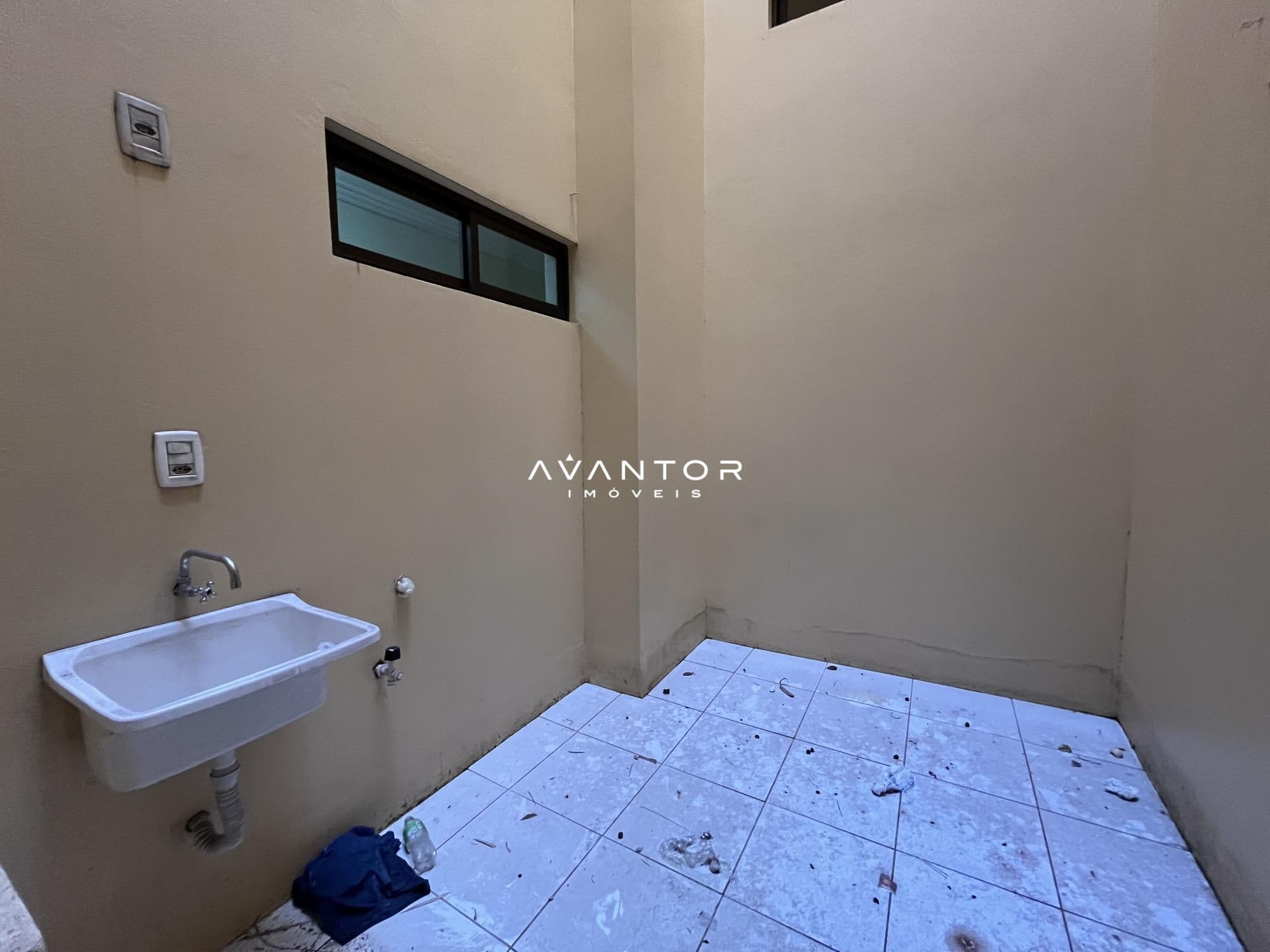 Apartamento com 2 quartos à venda no Residencial Big Ville, em Nossa Senhora de Lourdes, Santa Maria/RS — foto 6 de 11