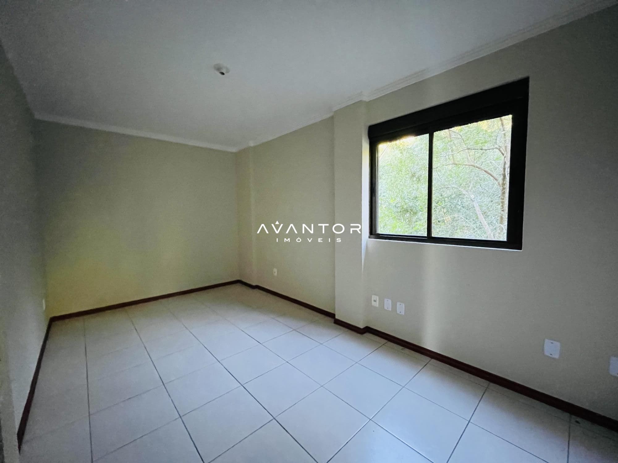 Apartamento com 2 quartos à venda no Residencial Big Ville, em Nossa Senhora de Lourdes, Santa Maria/RS — foto 7 de 11