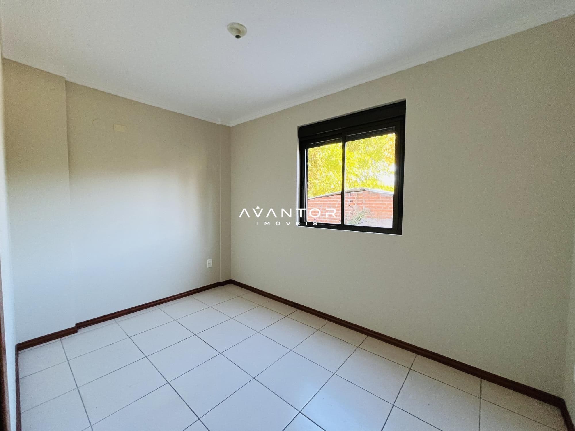 Apartamento com 2 quartos à venda no Residencial Big Ville, em Nossa Senhora de Lourdes, Santa Maria/RS — foto 8 de 11