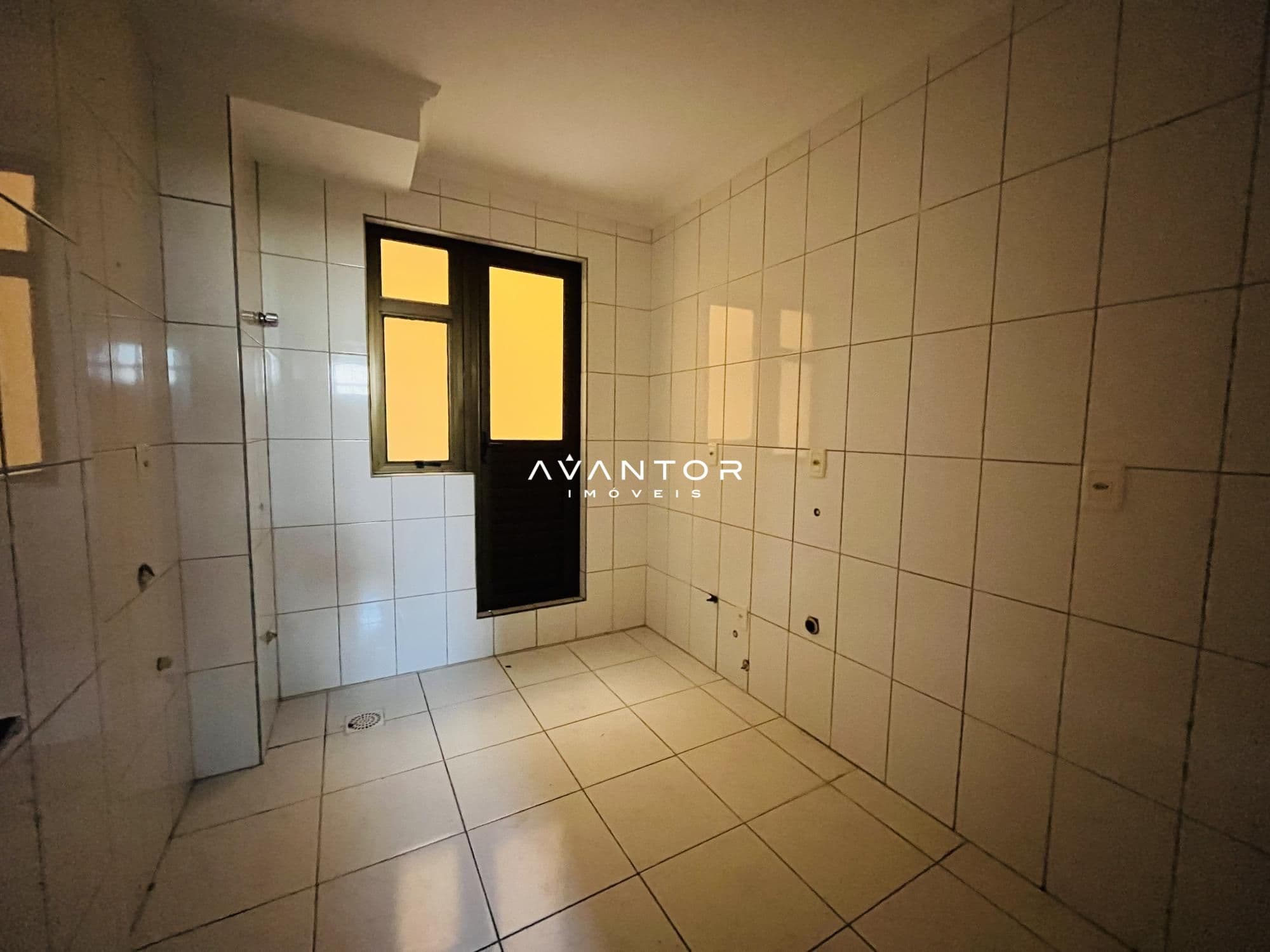 Apartamento com 2 quartos à venda no Residencial Big Ville, em Nossa Senhora de Lourdes, Santa Maria/RS — foto 10 de 11
