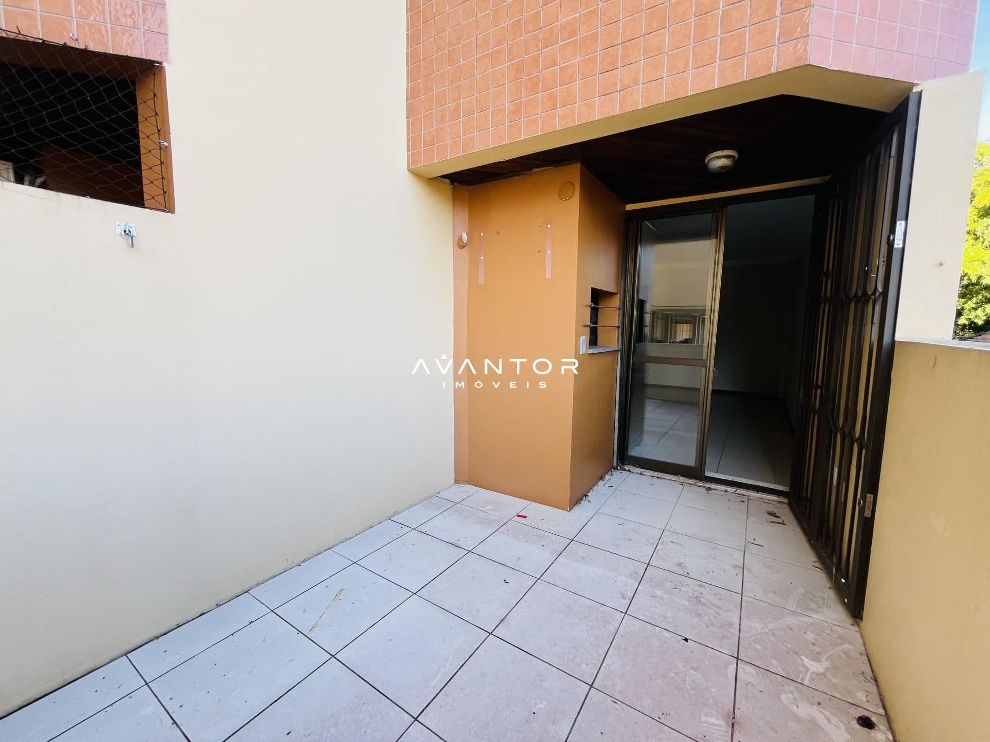 Apartamento com 2 quartos à venda no Residencial Big Ville, em Nossa Senhora de Lourdes, Santa Maria/RS — foto 11 de 11