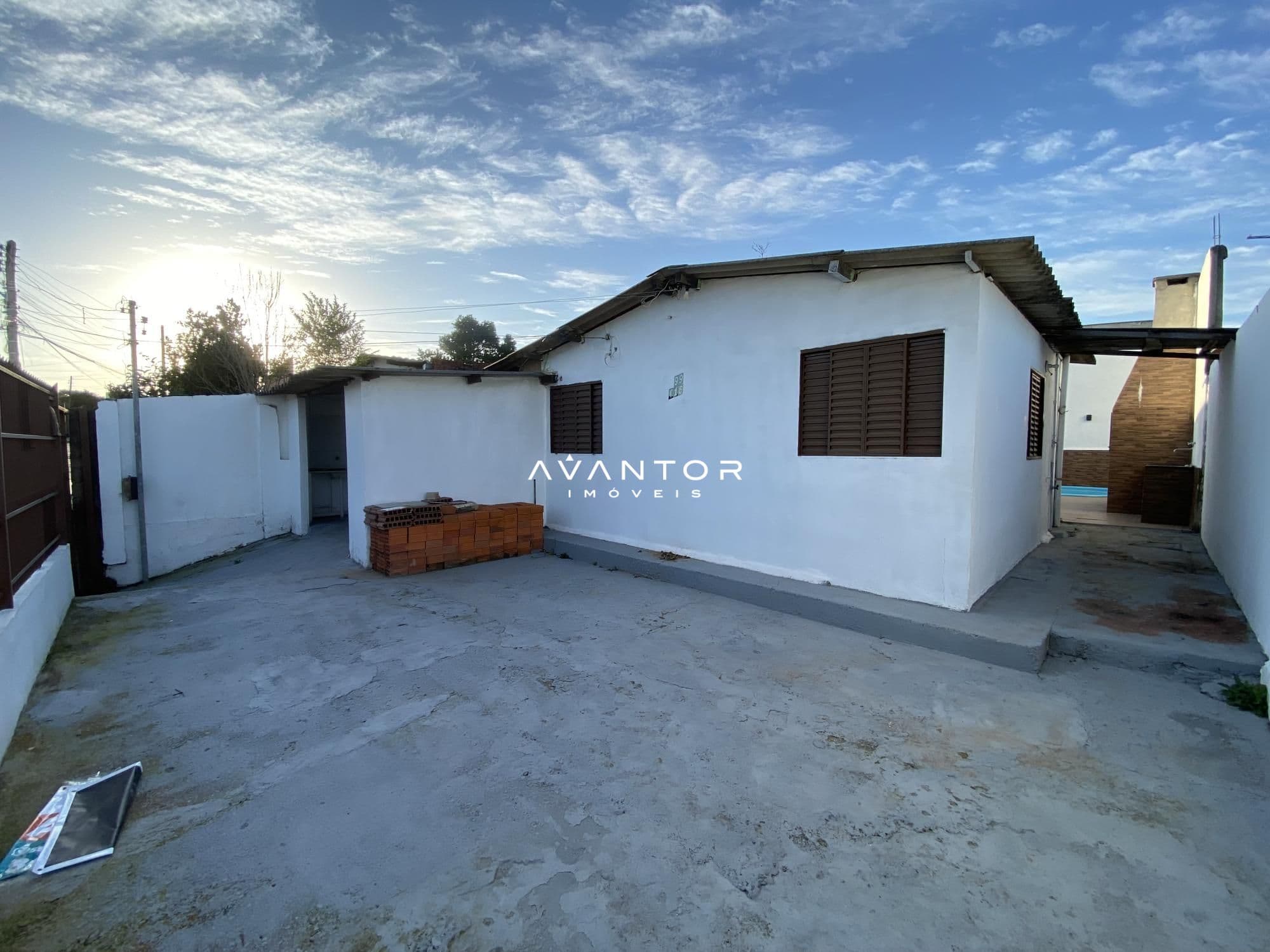 Casa com 3 quartos à venda em Tancredo Neves, Santa Maria/RS — foto 3 de 17