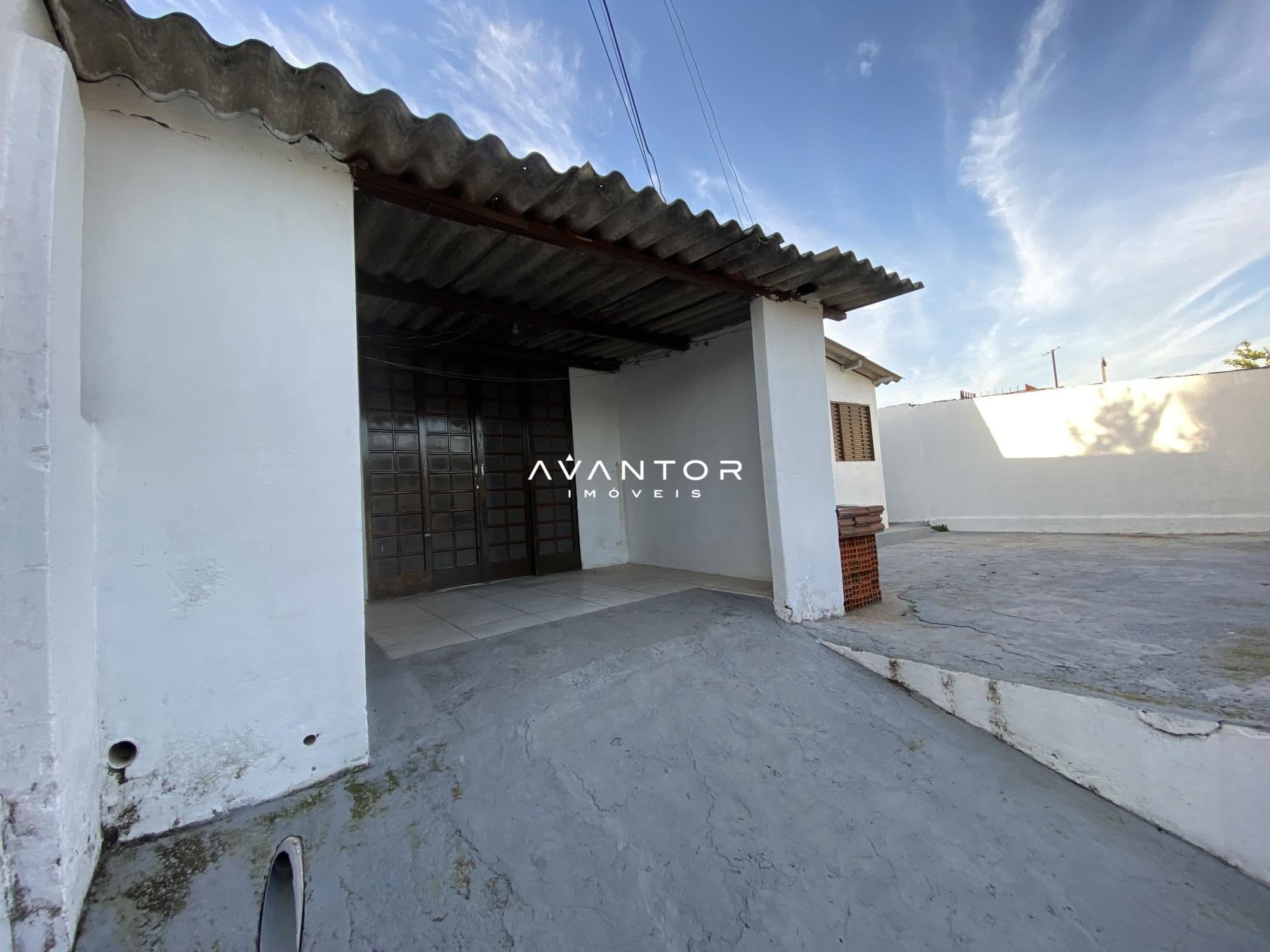 Casa com 3 quartos à venda em Tancredo Neves, Santa Maria/RS — foto 4 de 17
