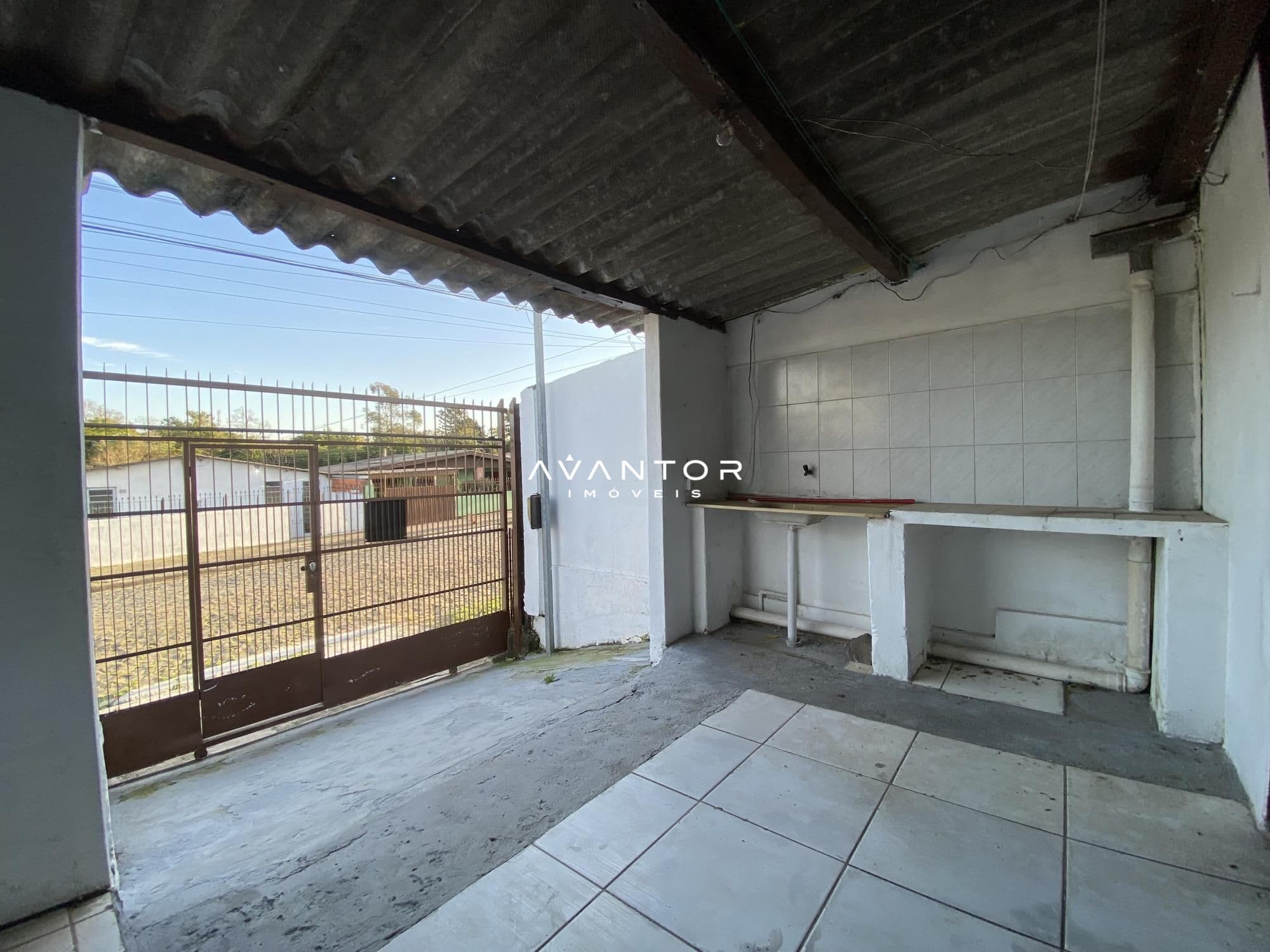 Casa com 3 quartos à venda em Tancredo Neves, Santa Maria/RS — foto 5 de 17