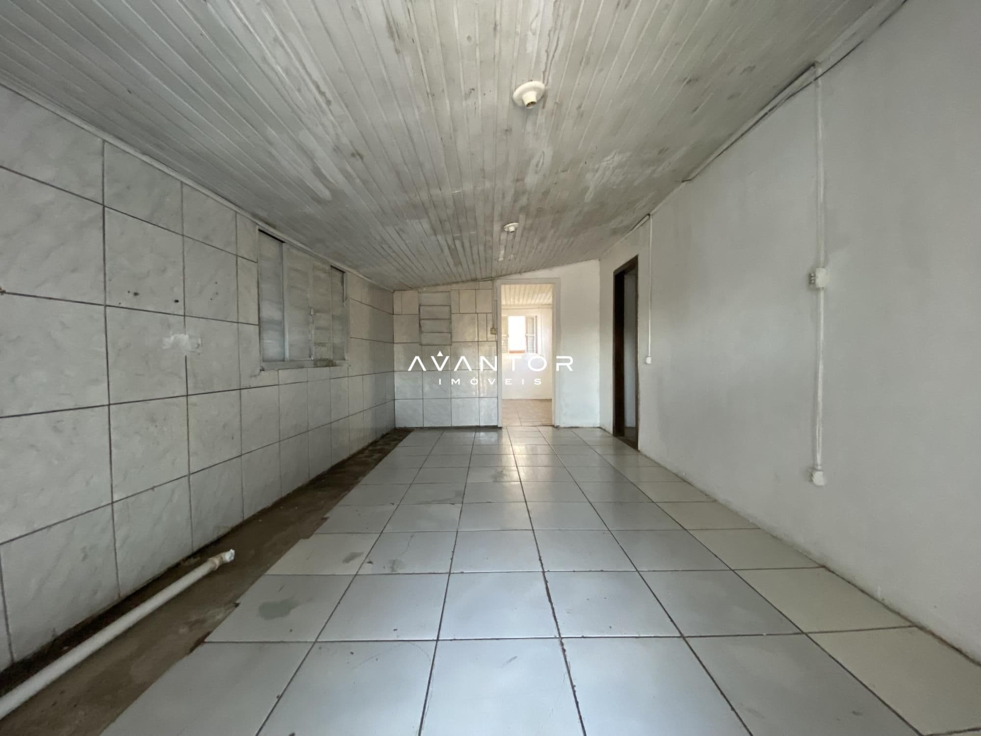 Casa com 3 quartos à venda em Tancredo Neves, Santa Maria/RS — foto 6 de 17