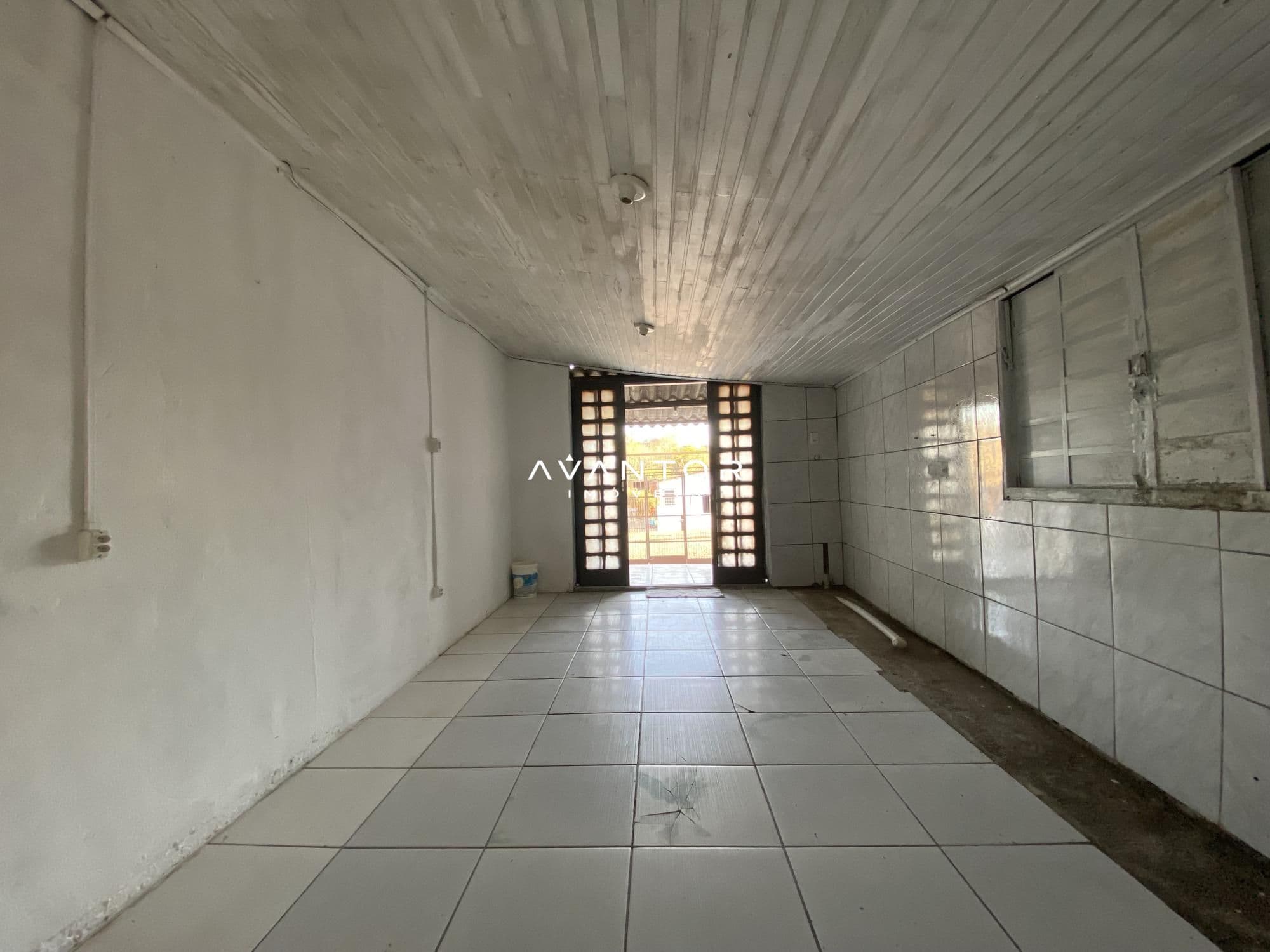 Casa com 3 quartos à venda em Tancredo Neves, Santa Maria/RS — foto 7 de 17
