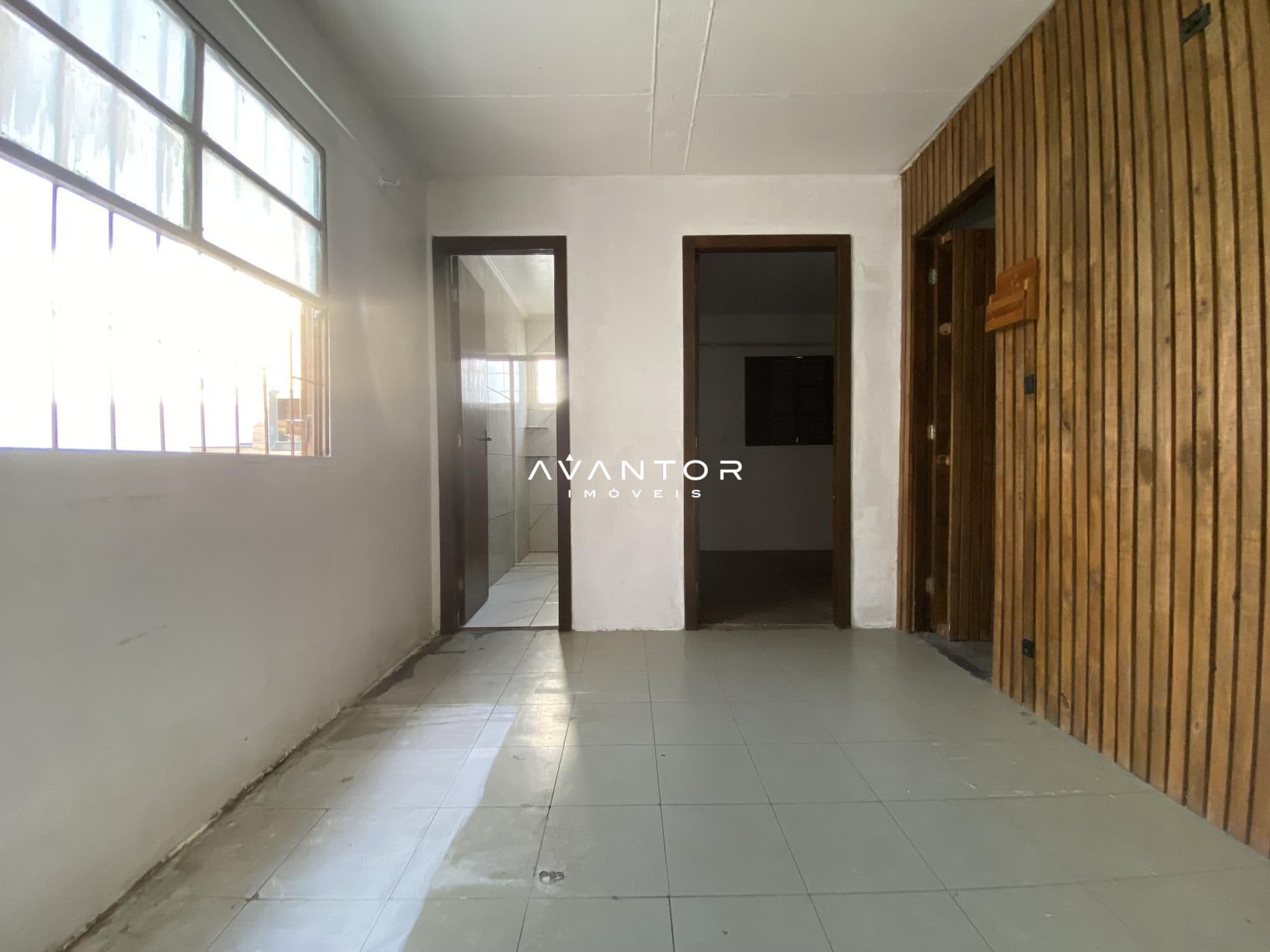 Casa com 3 quartos à venda em Tancredo Neves, Santa Maria/RS — foto 8 de 17