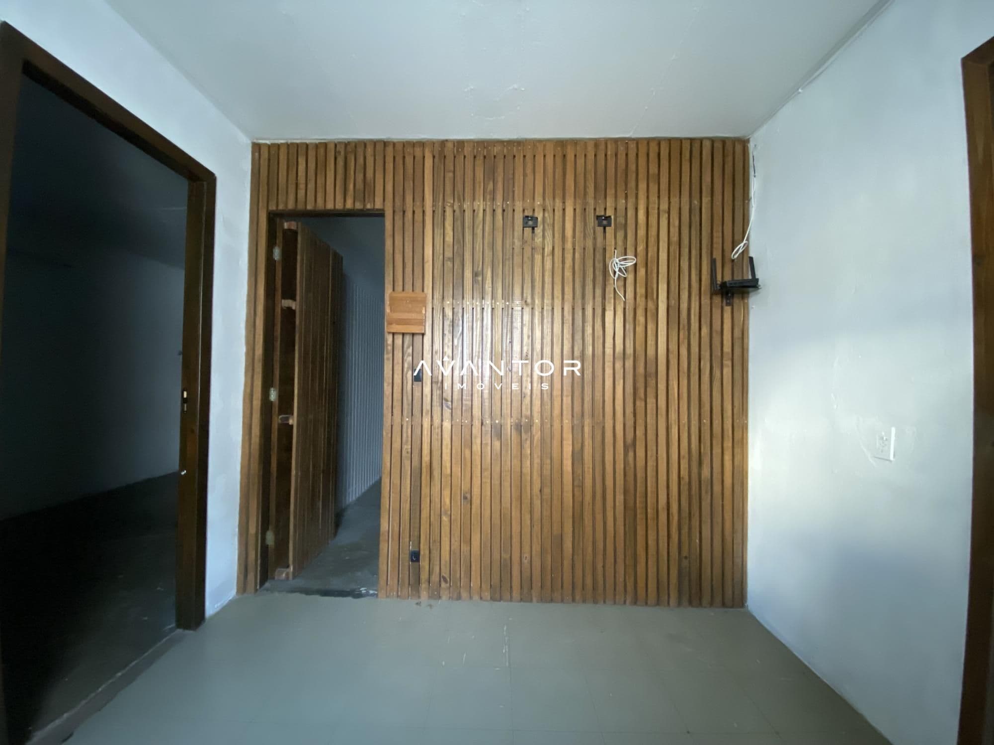 Casa com 3 quartos à venda em Tancredo Neves, Santa Maria/RS — foto 9 de 17