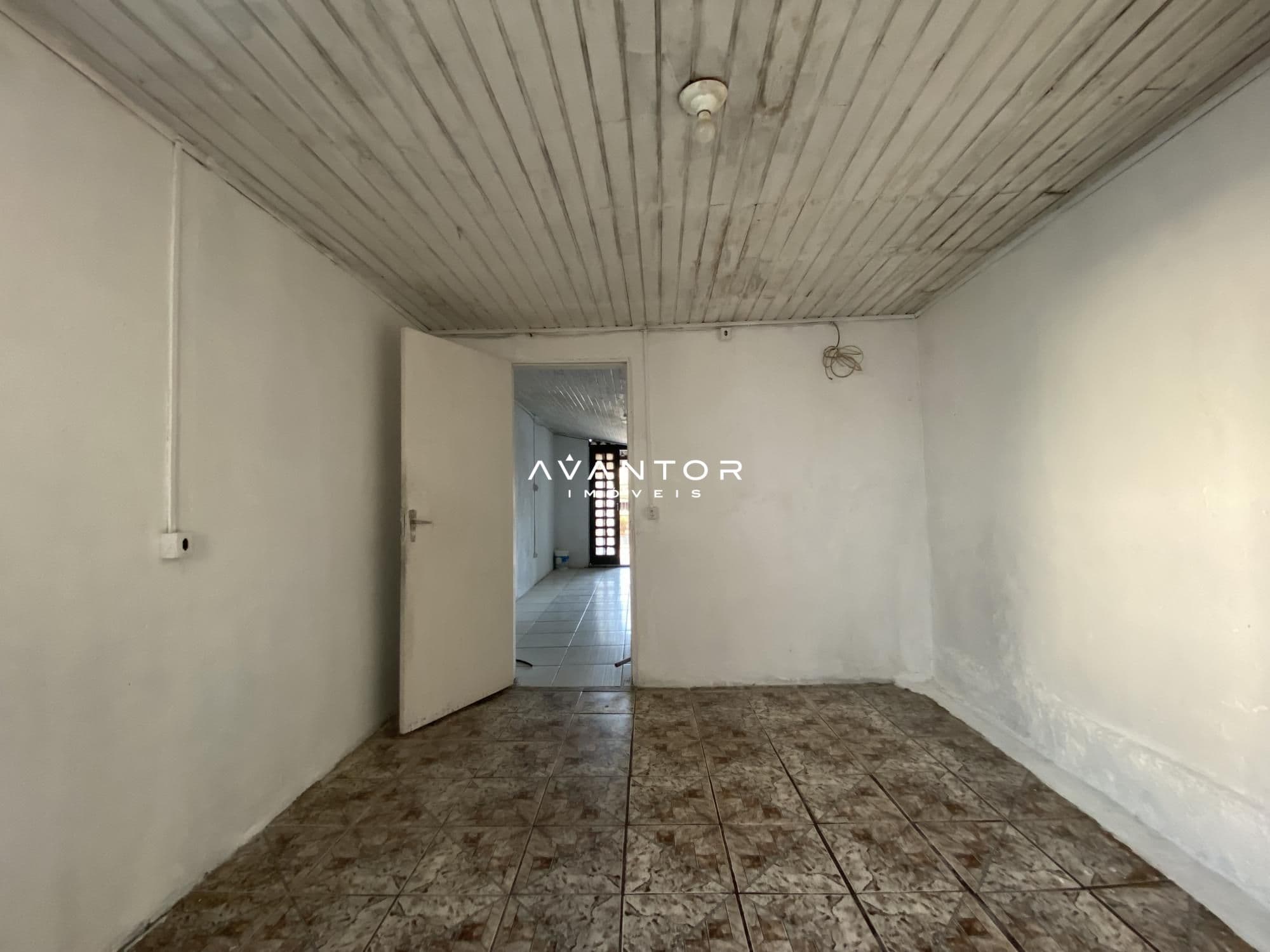 Casa com 3 quartos à venda em Tancredo Neves, Santa Maria/RS — foto 11 de 17