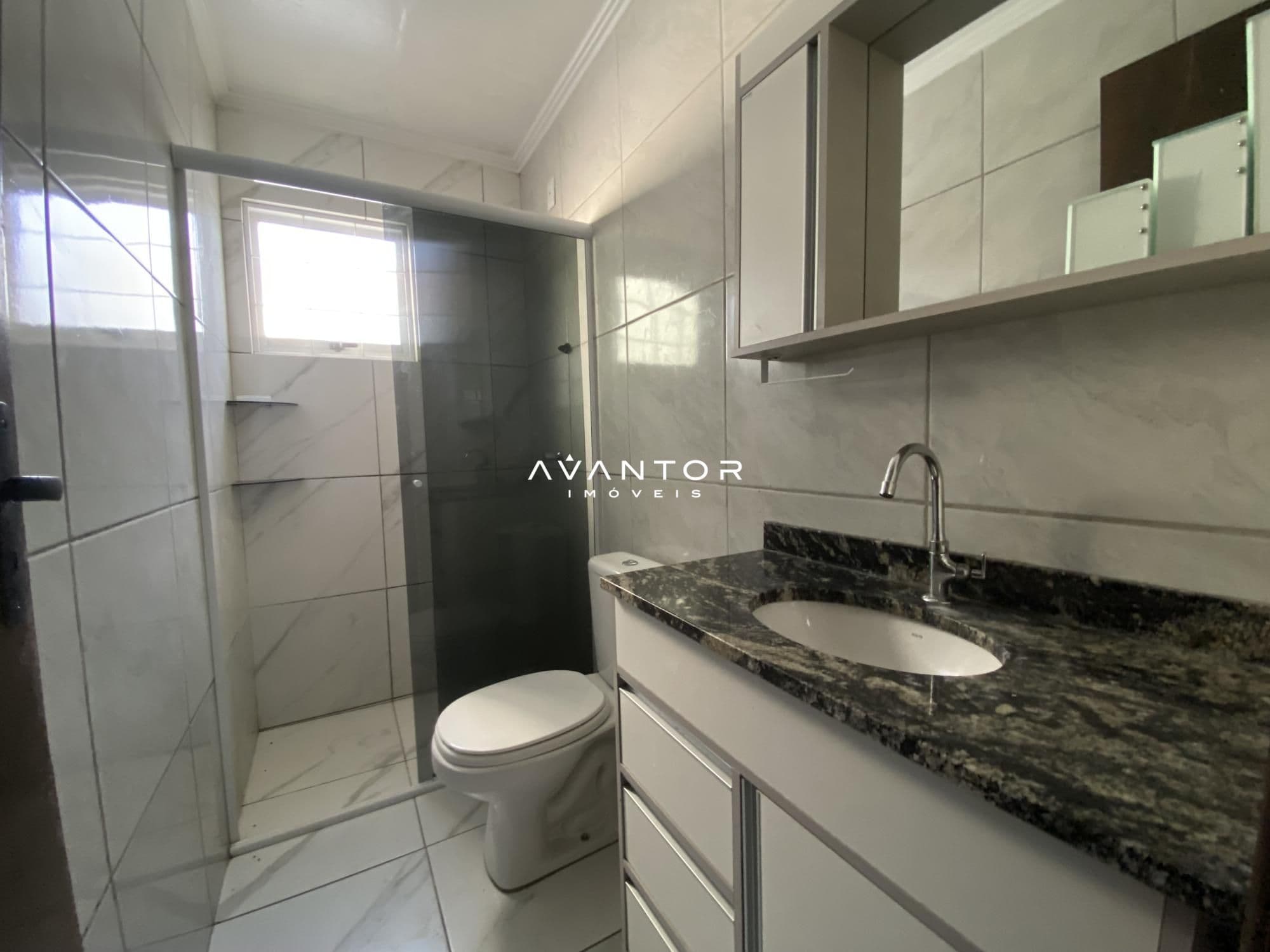 Casa com 3 quartos à venda em Tancredo Neves, Santa Maria/RS — foto 15 de 17