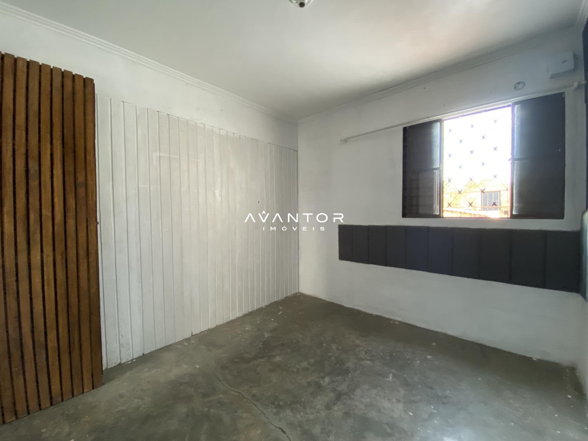 Casa com 3 quartos à venda em Tancredo Neves, Santa Maria/RS — foto 16 de 17