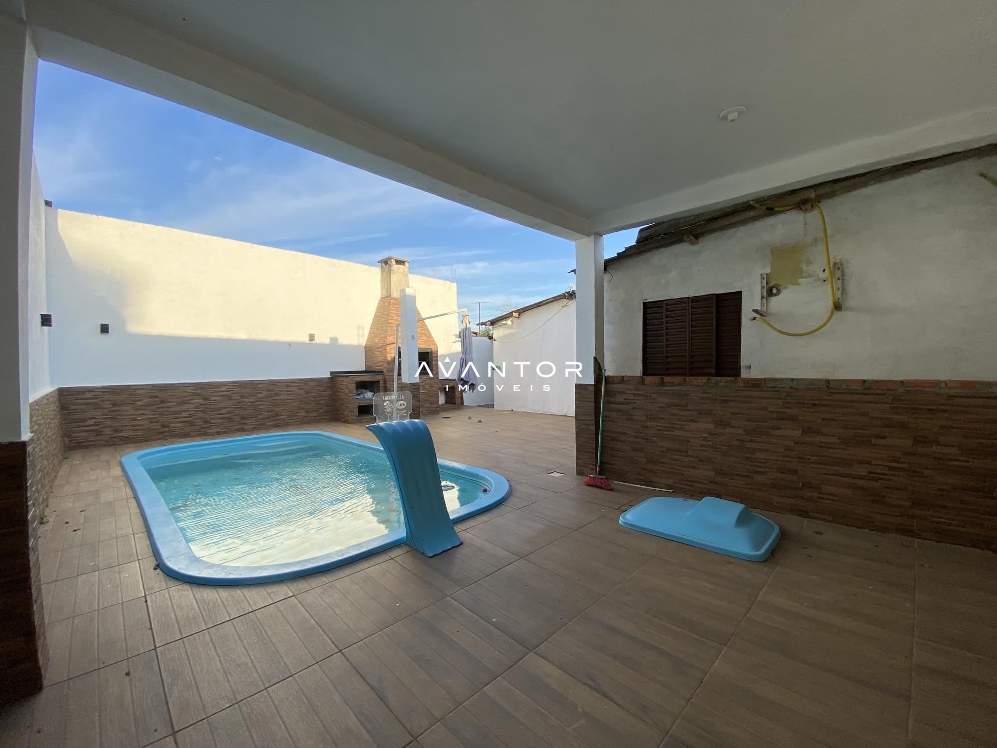 Casa com 3 quartos à venda em Tancredo Neves, Santa Maria/RS — foto 17 de 17