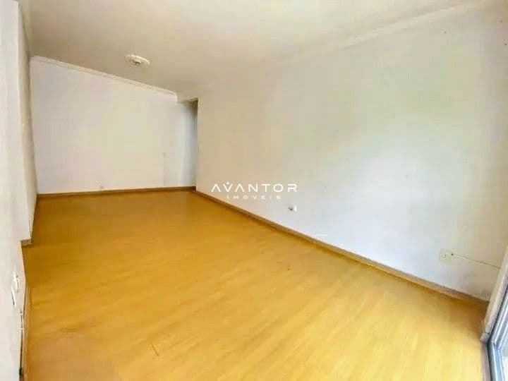 Apartamento com 2 quartos para alugar no Edifício Nogueira, em Km 3, Santa Maria/RS — foto 5 de 11