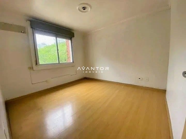 Apartamento com 2 quartos para alugar no Edifício Nogueira, em Km 3, Santa Maria/RS — foto 8 de 11