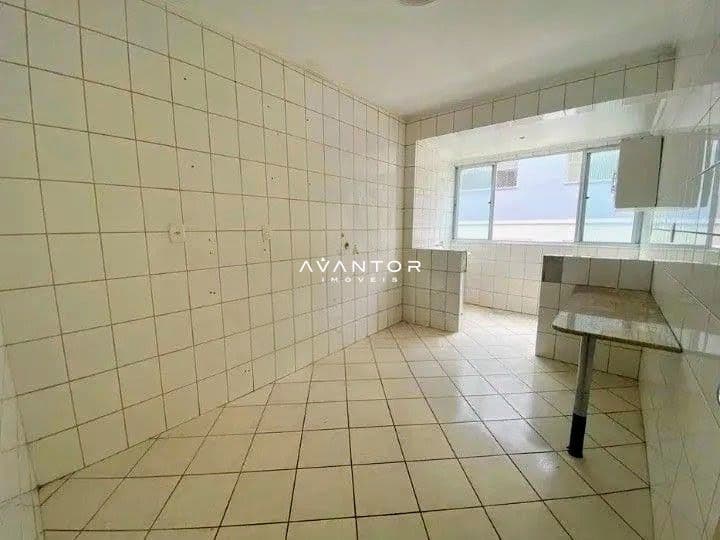 Apartamento com 2 quartos para alugar no Edifício Nogueira, em Km 3, Santa Maria/RS — foto 9 de 11