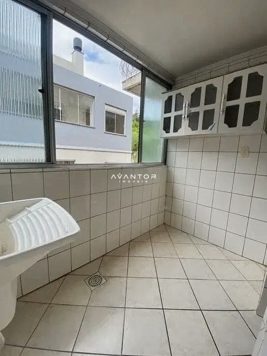 Apartamento com 2 quartos para alugar no Edifício Nogueira, em Km 3, Santa Maria/RS — foto 11 de 11